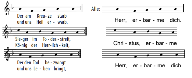 Bildschirmfoto 2026 04 04 um 10.22.46