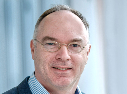 Und die Myrrhe ist die größte unter ihnen...