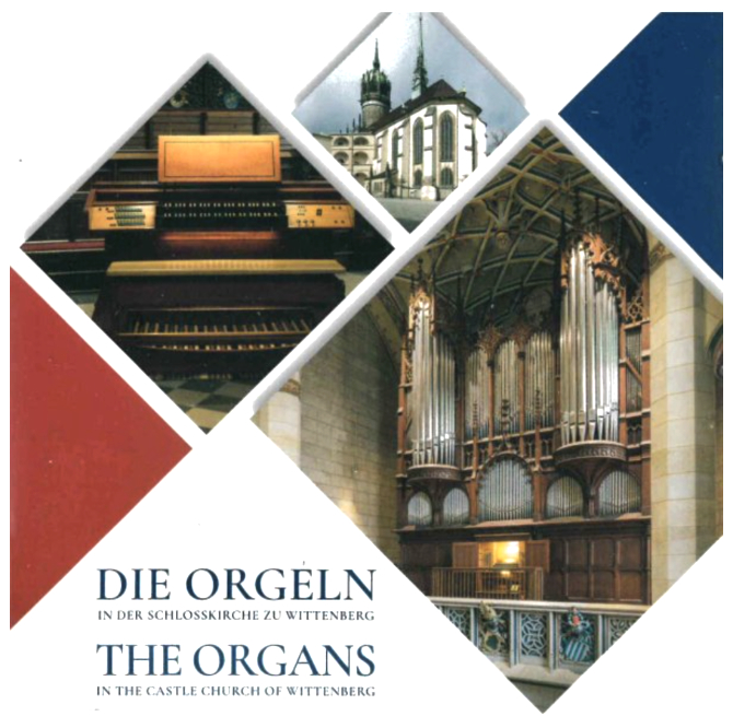 cd orgeln1