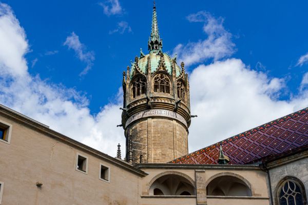 himmel27D156D4B7-EDE6-CE6A-A5B0-52E76A8008CB.jpg