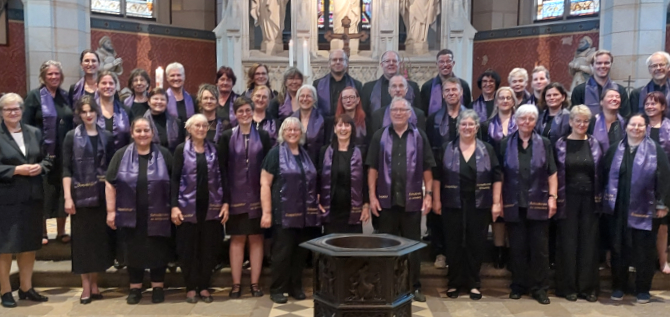 gospelchor200626