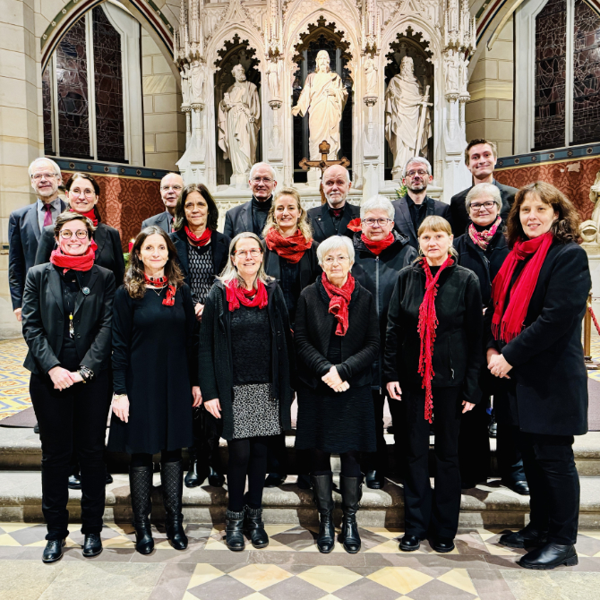 schola cantorum 2026 web